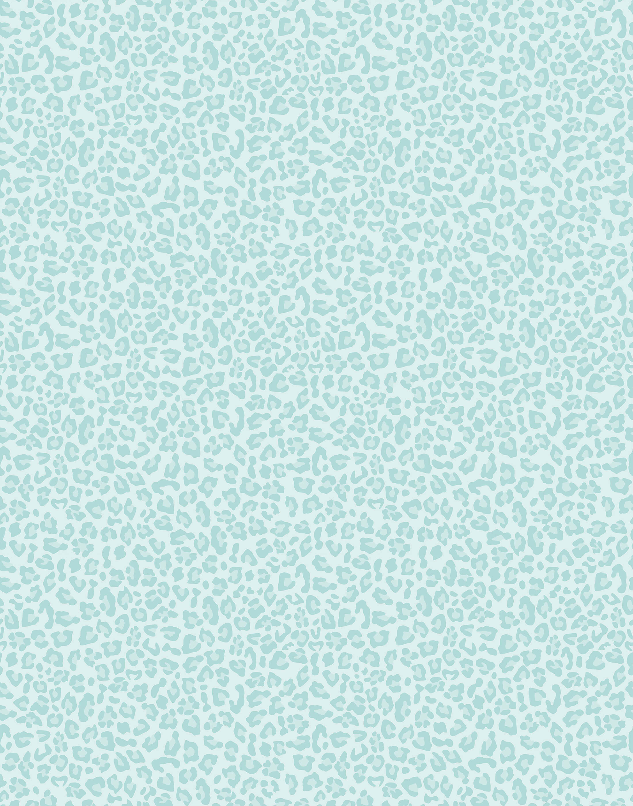110 Best Light Teal ideas light teal turquoise aesthetic light blue aesthetic #15 110 Best Light Teal ideas light teal turquoise aesthetic light blue aesthetic